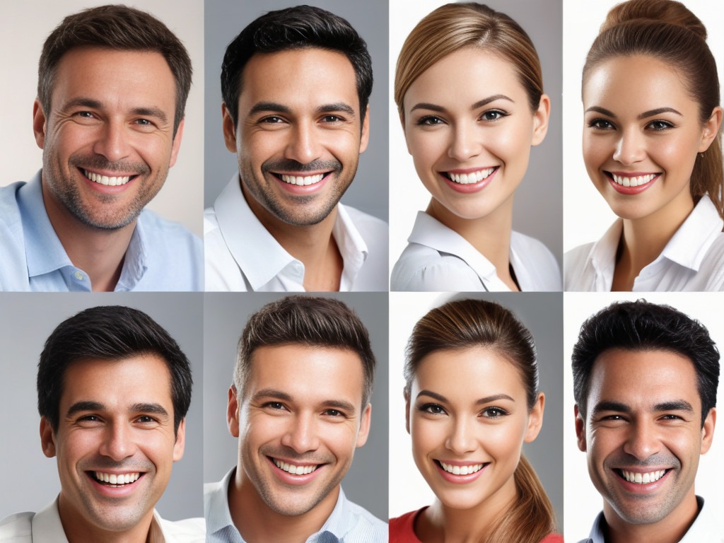 HumanPal AI multi lingual chat